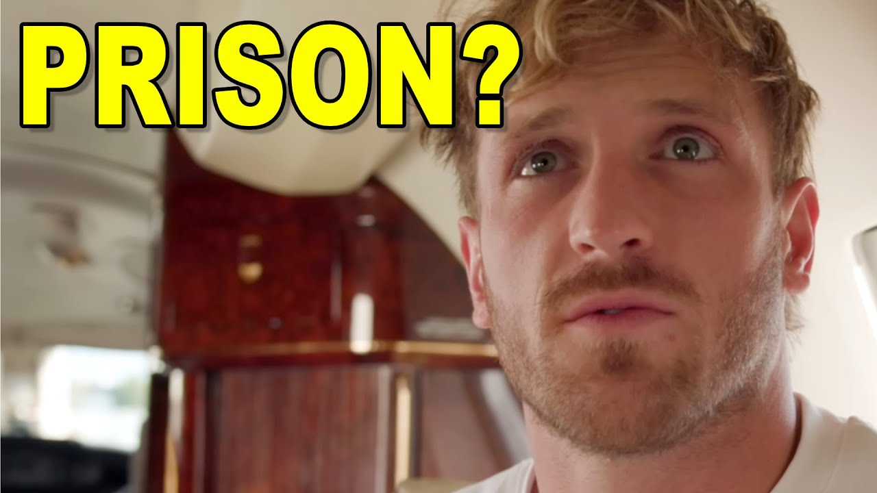 Logan Paul&rsquo;s Crypto Zoo Lawsuit is OVER