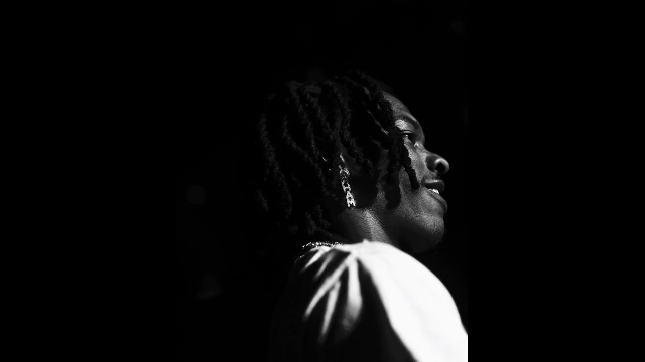 (FREE) LIL BABY TYPE BEAT 