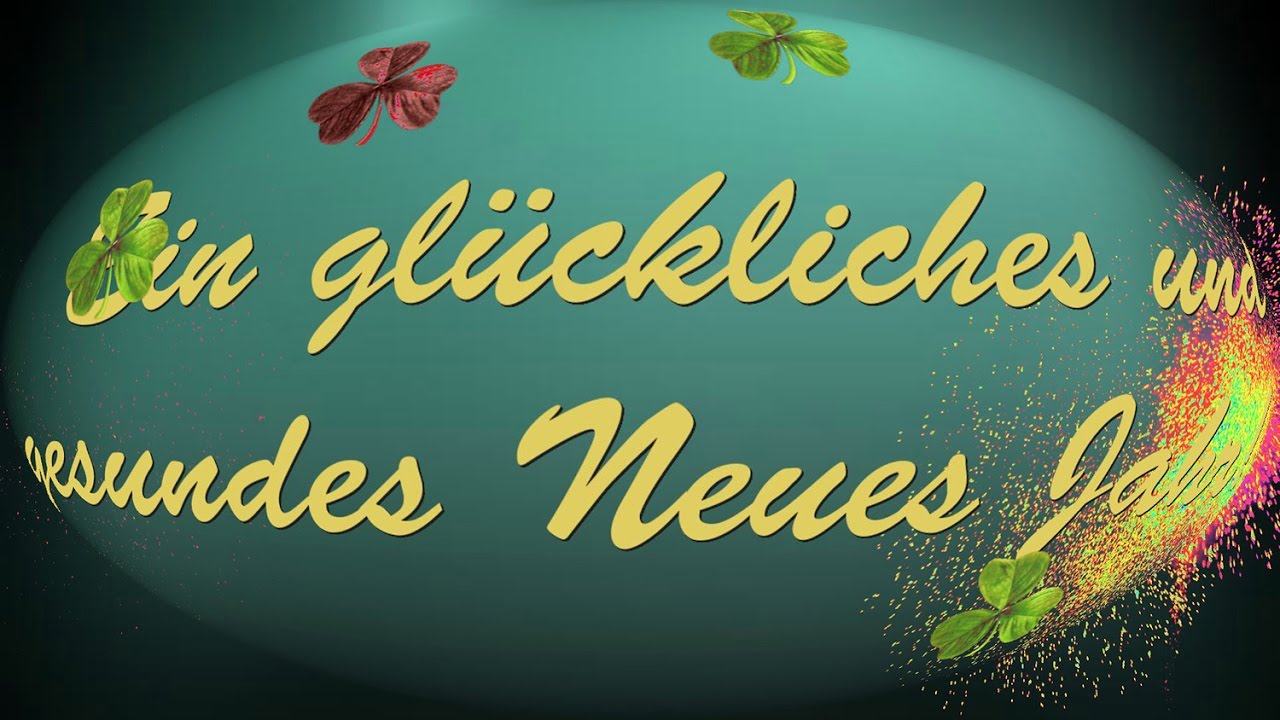 2017 01 01 Silvesterball Siebenbürger-Sachsen_02