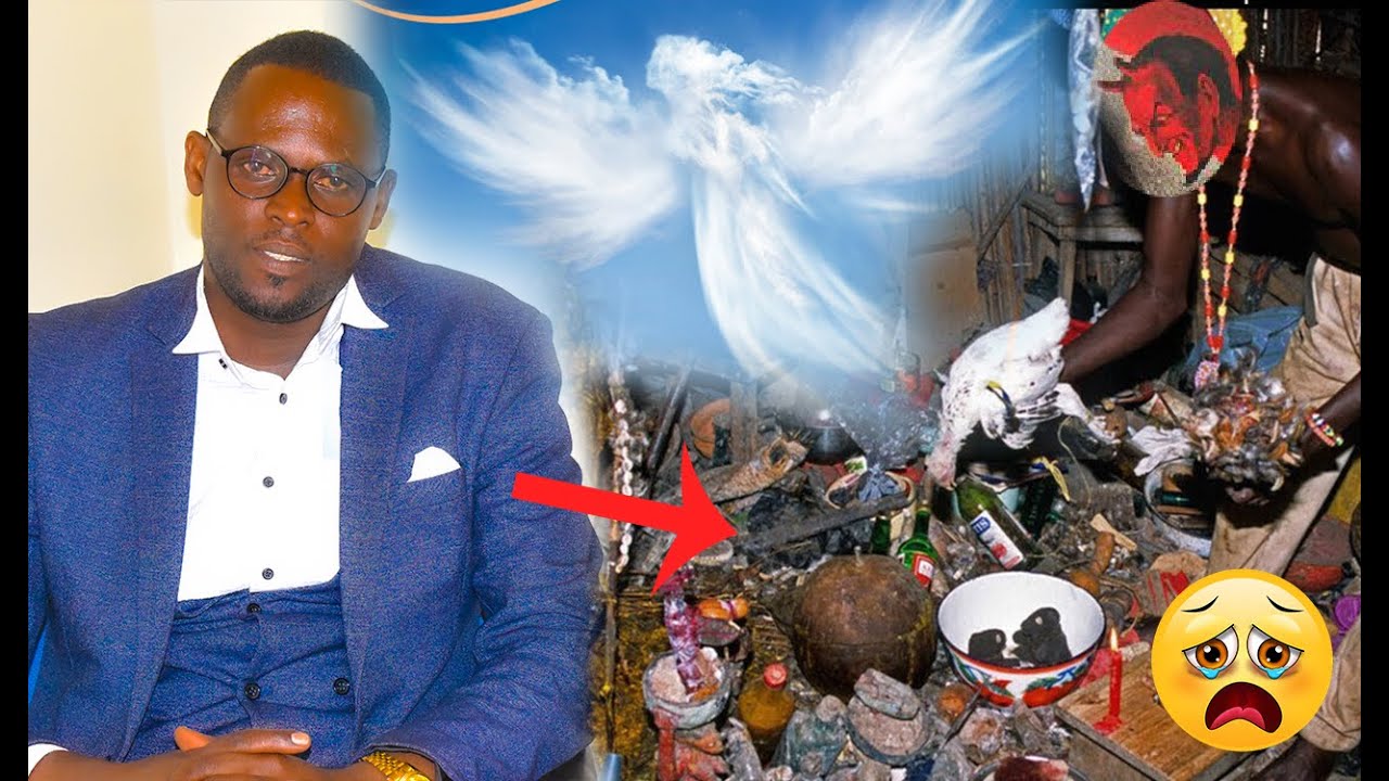 NARAKENNYE NDASUZUGURWA ABANTU BAKAJYA BAVUGA NGO NI SIDA NAKUYE MU GISIRIKARE ||BISHOP GERARD