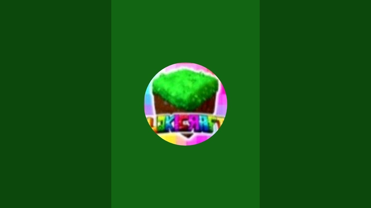 subway Surfers ✨️ live