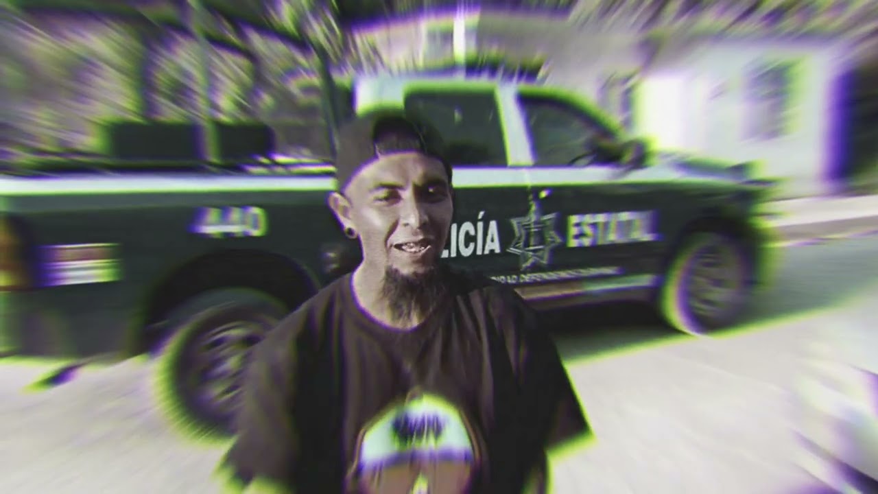 Dirty dreams skape vgr  dirtyStyle beats 