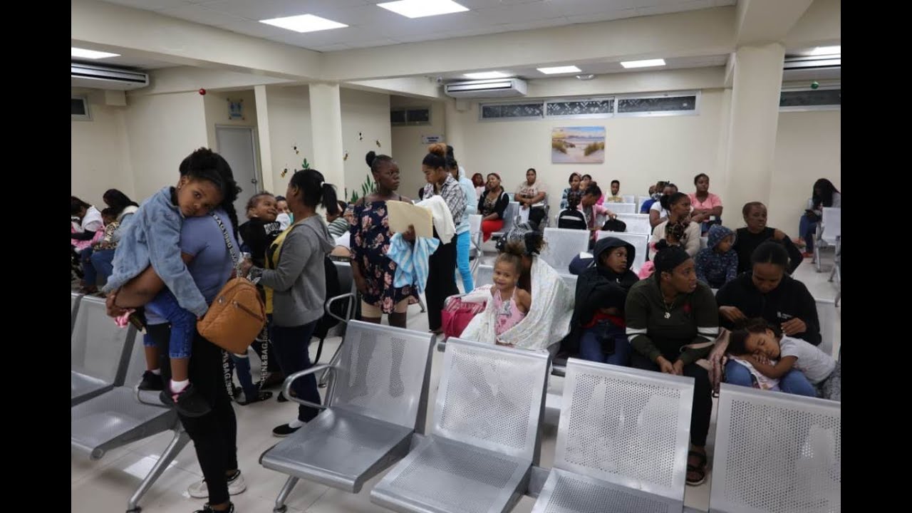 #SegundaEmisión | Neumólogos alertan por aumento de infecciones respiratorias