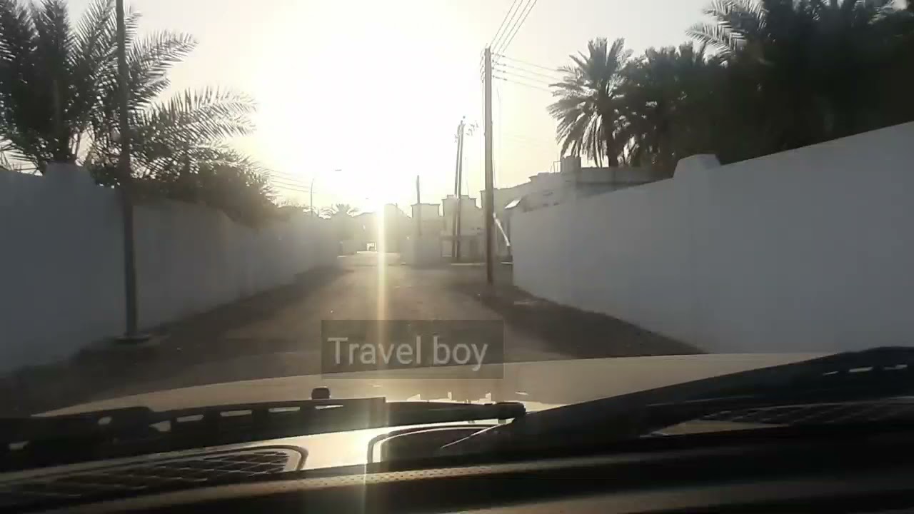 السواقم (( فلج السواقم ))