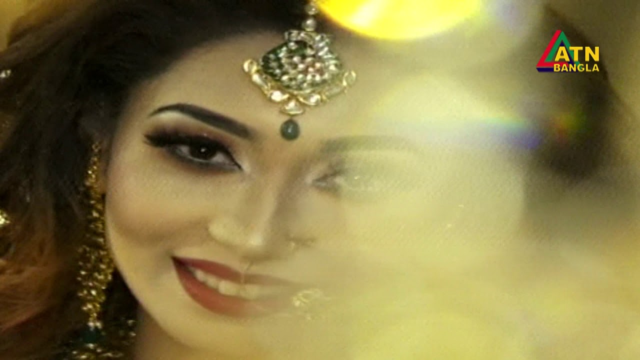 Lifestyle Program | Life & Beauty | 07.10.2019 | AtN Bangla Program