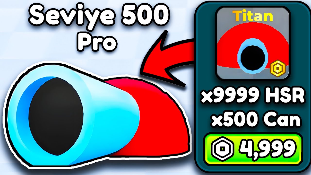 5000 ROBUX VERİP OYUNUN EN GÜÇLÜ TANKINI SATIN ALDIM! HERKESİ YENDİM! - Roblox Tank Game