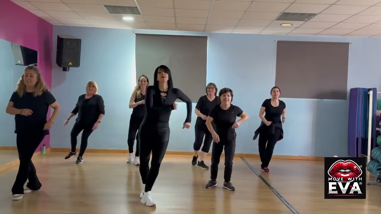 Arrasando ~Thalía ~ carnaval 2025