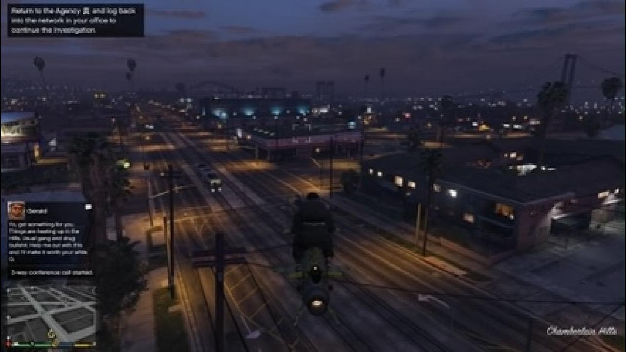Grand Theft Auto V_20260220005406