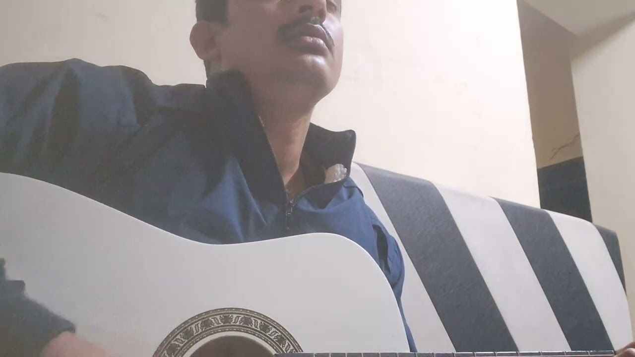 Shayri