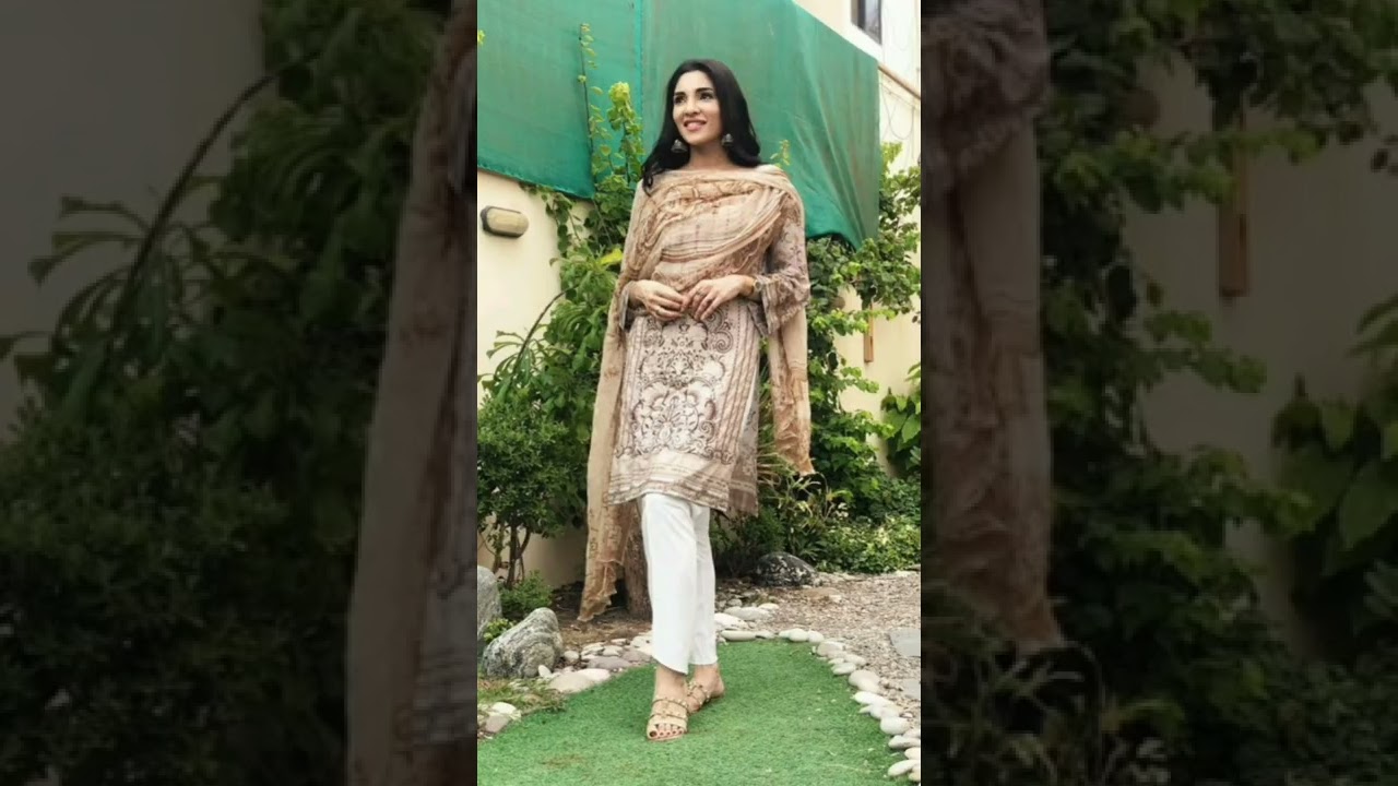 Zhalay Sarhadi Dresses Design in drama #beqadar|Zhalay Sarhadi dresses video