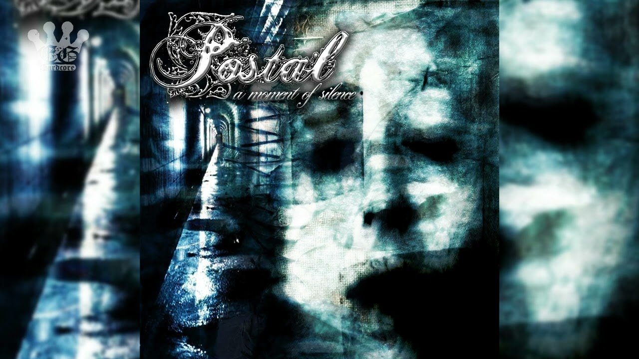 [EGxHC] Postal - A Moment Of Silence - 2025 (Full Stream)