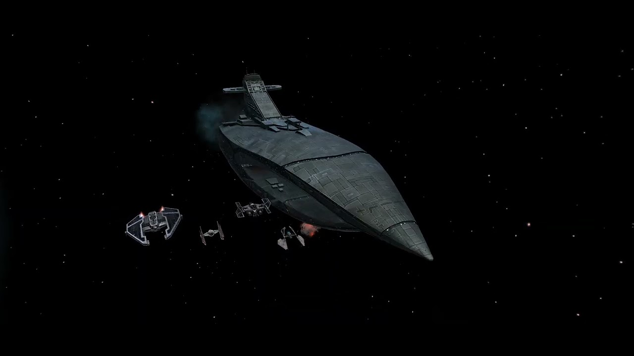 6 star leviathan vs 7 star leviathan