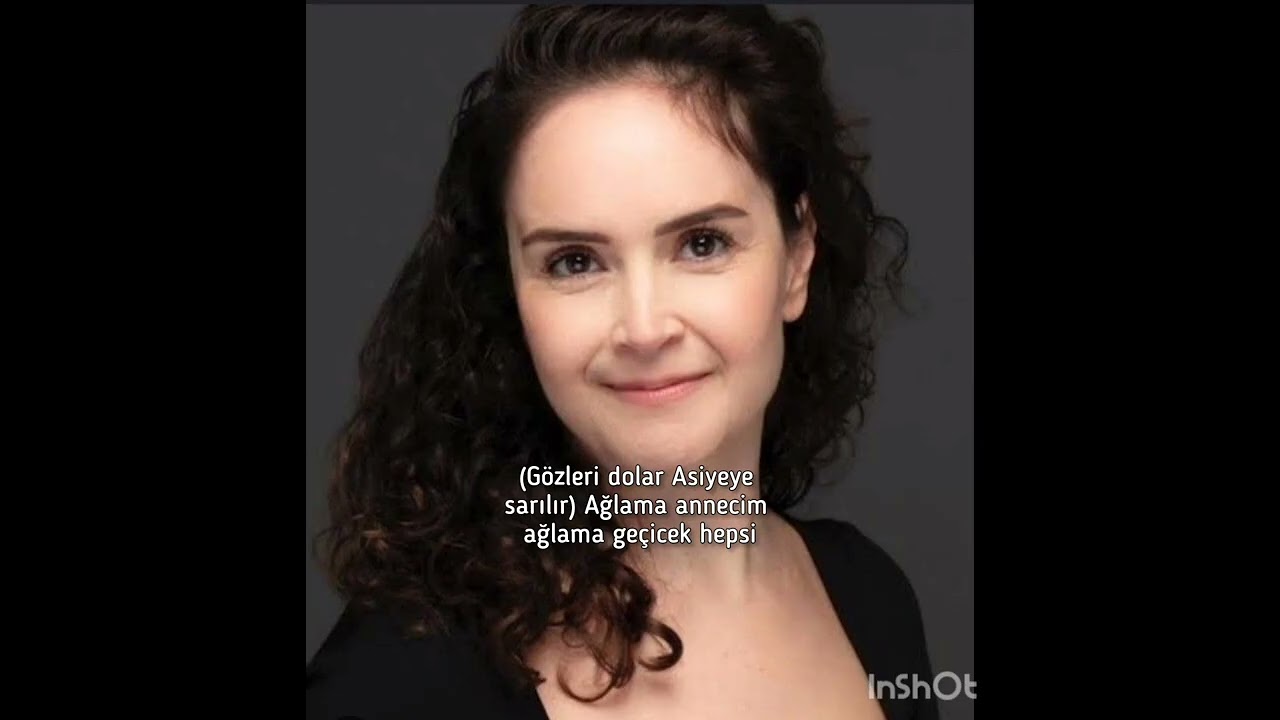 Aşk Tesadüfü 32. Bölüm#asdor
