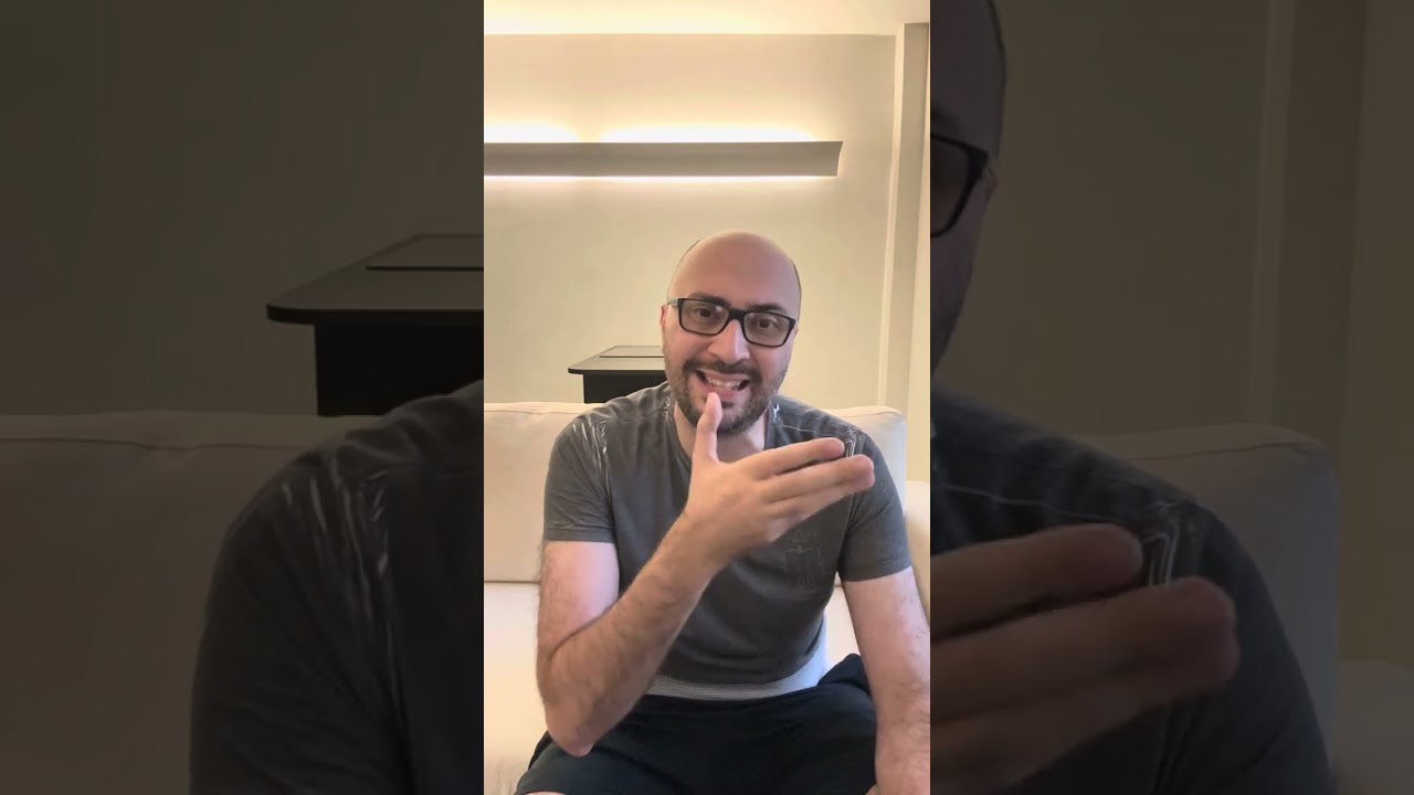 Belmonte: O Kassab do SPFC. Poderoso politicamente, ainda quer ser presidente em 26. O que esperar?