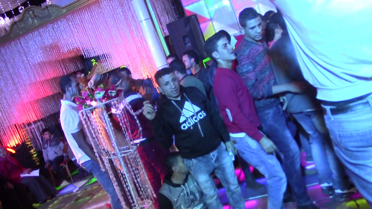 محمد سليم ابو السعود فى زنارة  فرحة (سكر )HD