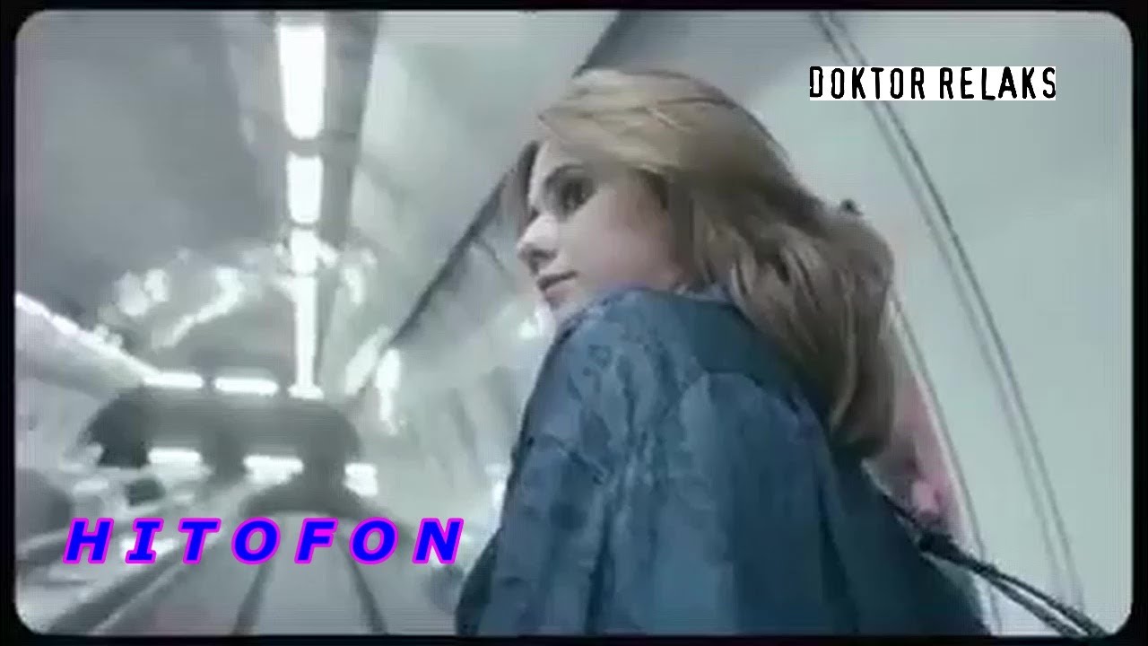 HITOFON - odcinek 119 - magazyn muzyczny (premiera 24-11-2024, niedziela)