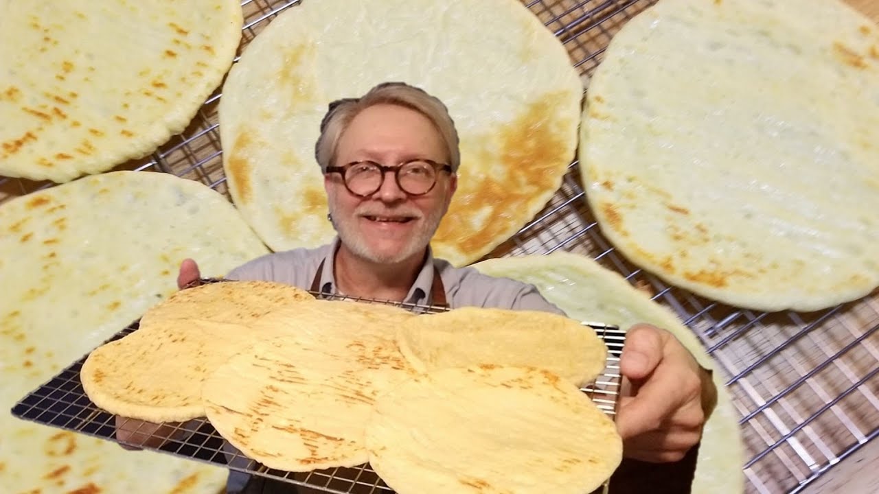 P&Acirc;TE &Agrave; PIZZA FAT HEAD KETO! UN MUST LOW-CARB FACILE et ADAPTABLE avec LES MACROS