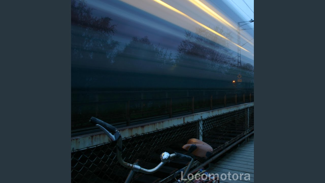 Anarchophobia
