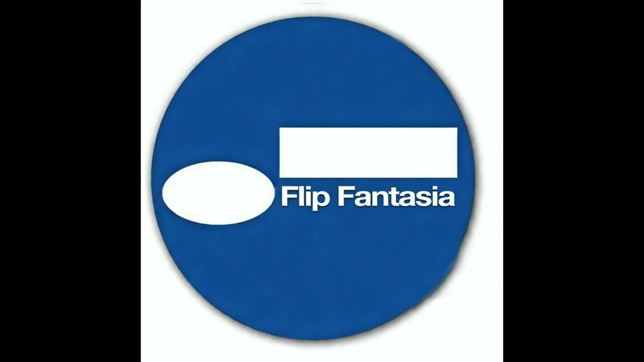 Flip fantasia