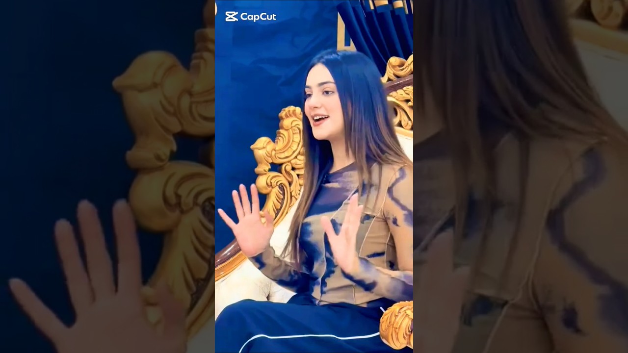 Zainab Yousaf Model Zainy #zainabyousafshorts #zainymodel #shorts #sqbrand #zainabyousafnewvideo