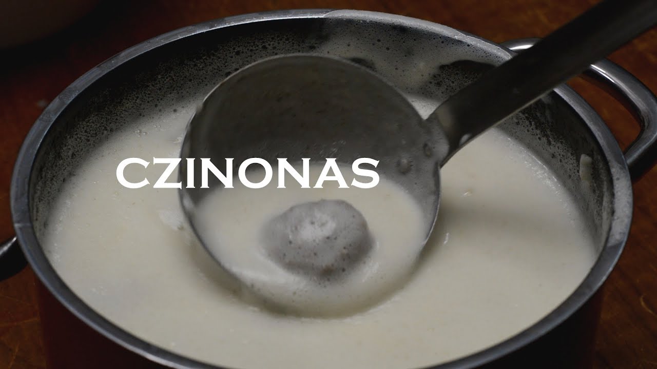 Γιουβαρλάκια αυγολέμονο