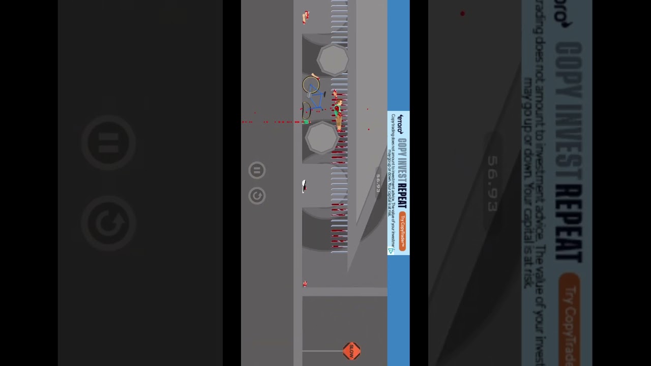 Brutal death