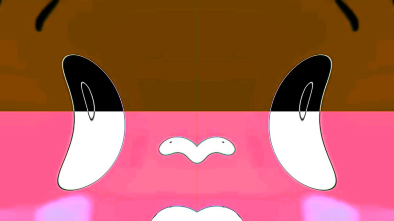 CoComelon Intro Logo..!! Sparta Pitch Fun Effects Combined | (Sponsored By: Preview2 Effects x16)