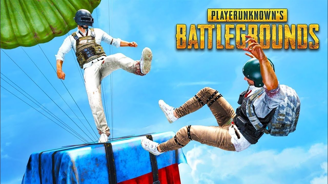 #pubg #funny video,enjoy this video😜🤪