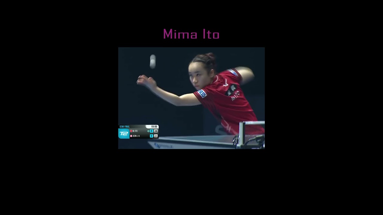 SERVICE RACUN | MIMA ITO