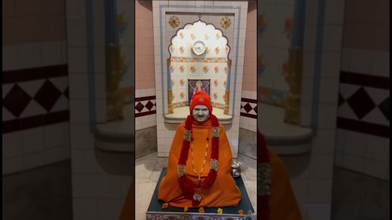 हरी ओम् तिथि फाल्गुन कृष्ण पक्ष अष्टमी पूरा दिन Dt 09-02-2026 Monday 