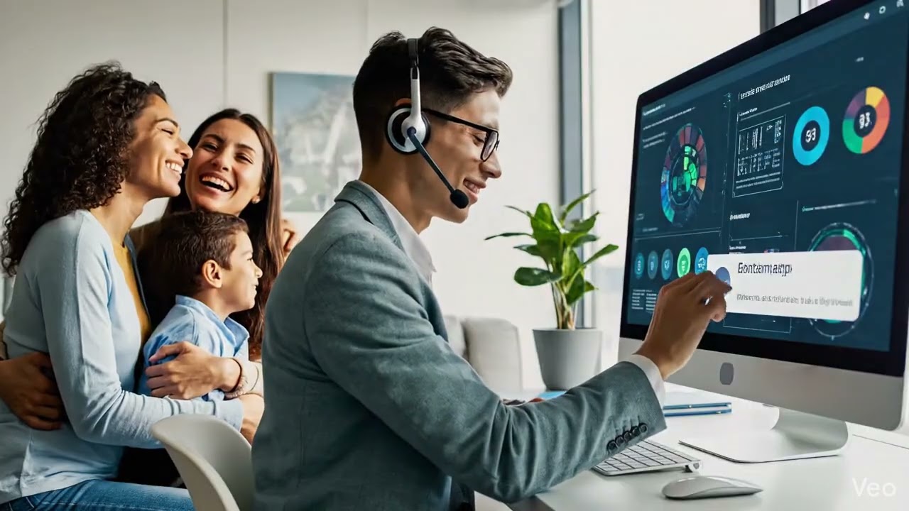 SS Seguros 2026 🔥 L&iacute;deres en Seguros Online en Chile | Atenci&oacute;n 24/7 los 365 D&iacute;as