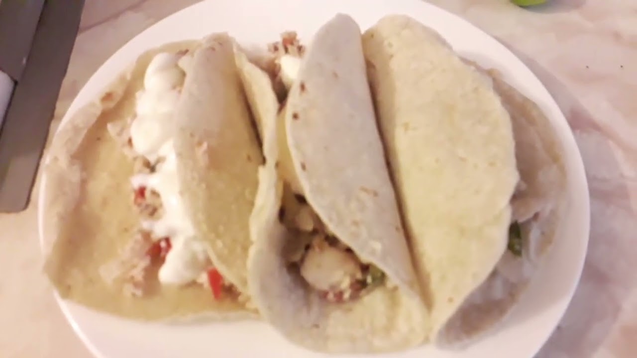 Dia 1 Comidas para todo el dia Sin Convergencia Molecular