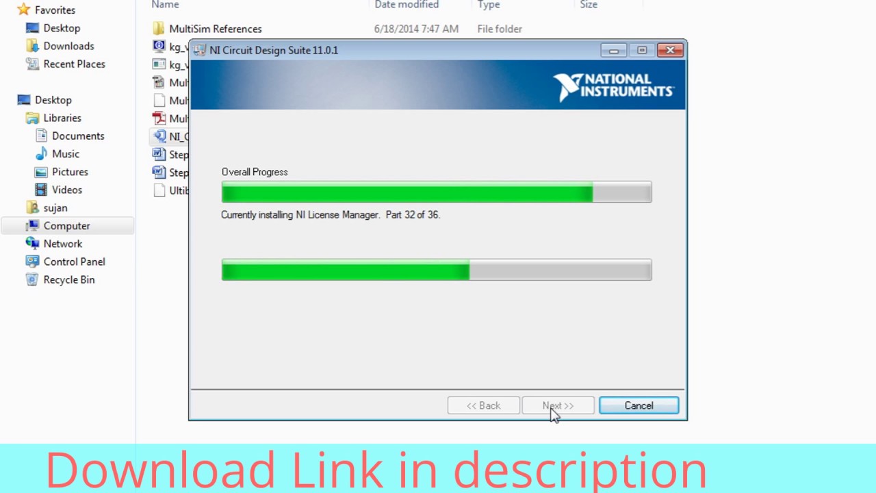 How to Install and Activate 