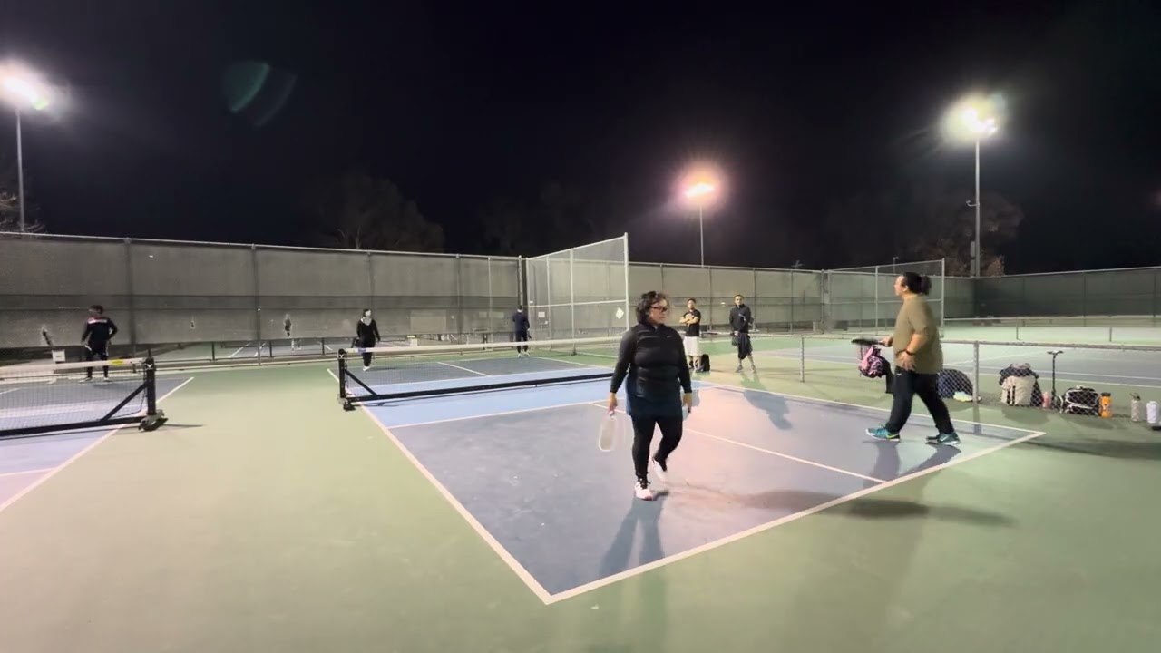 2026/02/03: David/Chan (6.24) vs. A/Enriquez (6.82)