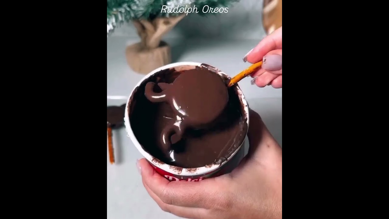 Idee golose!
