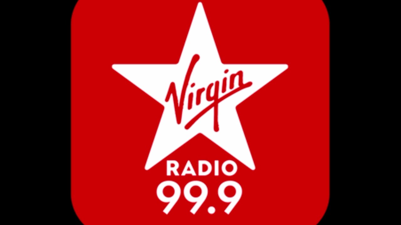 99.9 Mix FM Becomes 99.9 Virgin Radio August 25, 2008 CKFM-FM