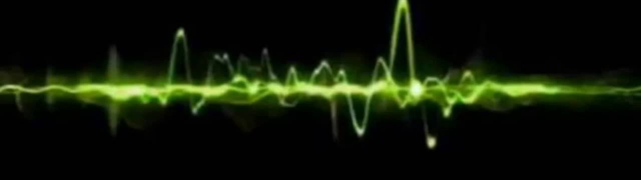 Brutal Dubstep Bass Boosted !!!