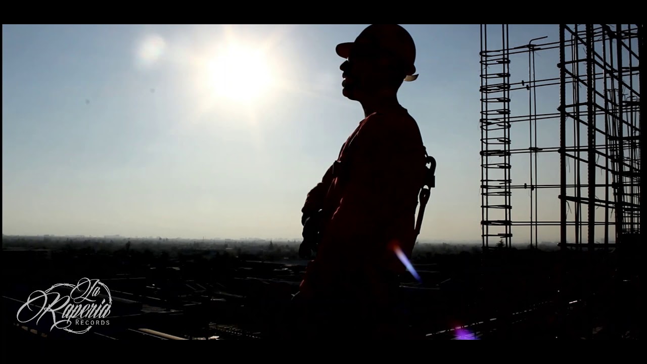 JANITRO RAA 🦾 MAESTRO ENFIERRADOR