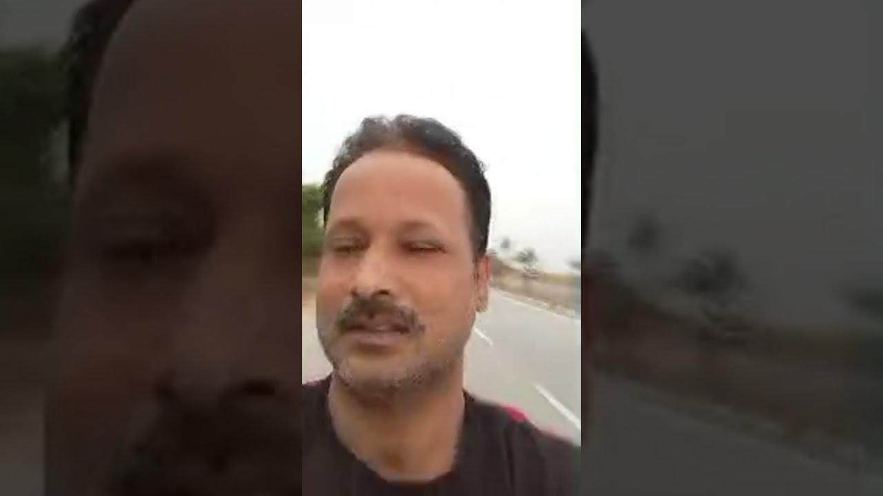 Ram 12 kishan is live आओ दोस्त कुछ बातें करते हैं