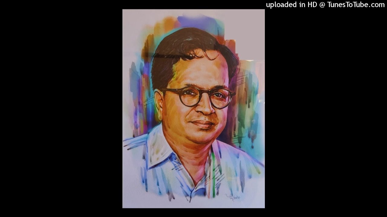 30C - Kalpana Swaras for Intha Soukhya