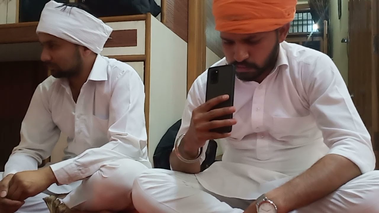 कल्लर मा कोल पैदा हो गया।KALAR MA KOL PAIDA HO GYA। GOGA JI KI AMAR PAIDI। MANGA AND SANDEEP PARTY