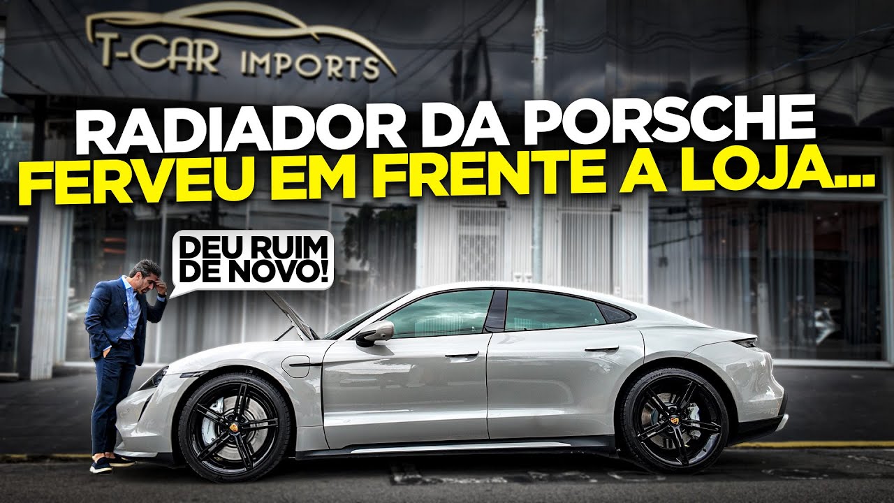 ELÉTRICO MEIA FIPE ? ENTENDA SOBRE ESSA PÔLEMICA
