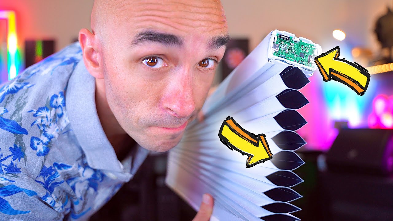 Save £400 A Year Using SmartWings Cell Blinds