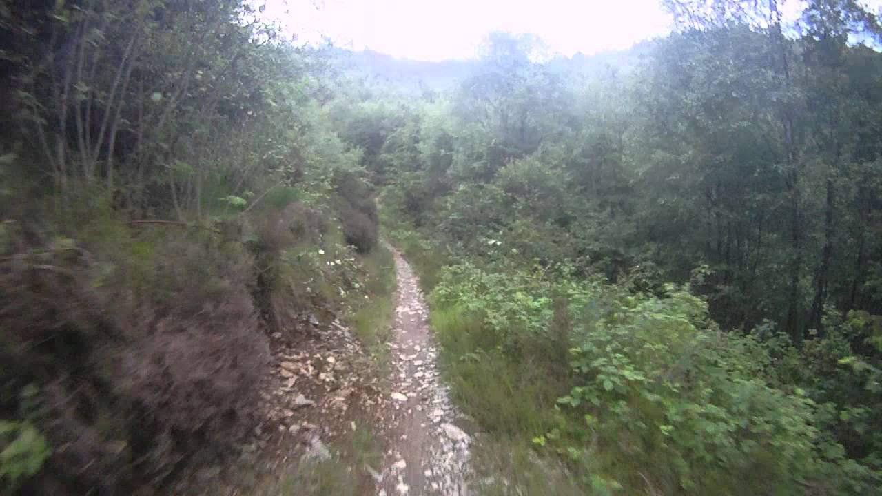 2011-05-30 : Machynlleth : Cli-Machx : 001