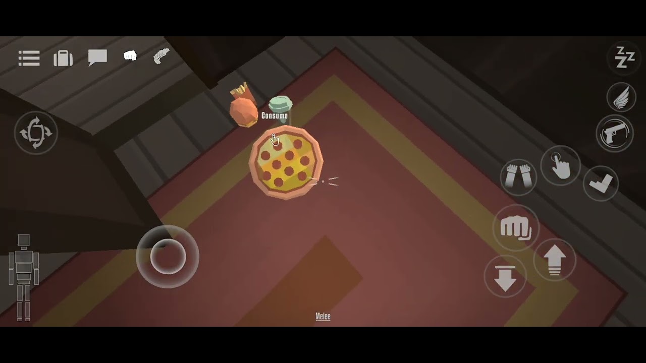 Gorebox