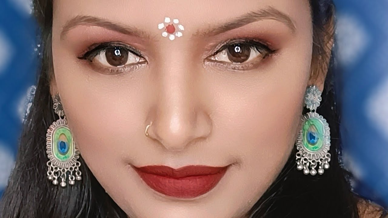 ||gudiya jaunpuriya vlogs||