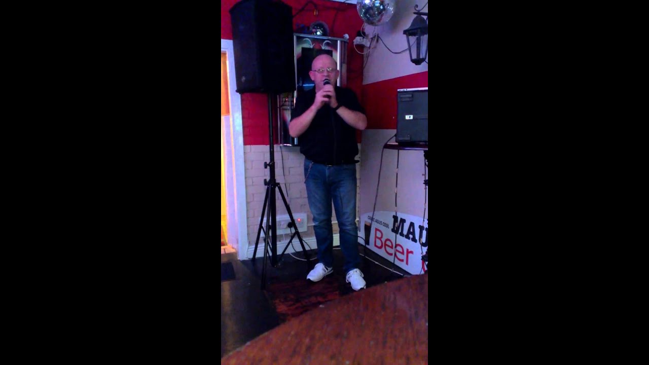 Cavan Singer(3)