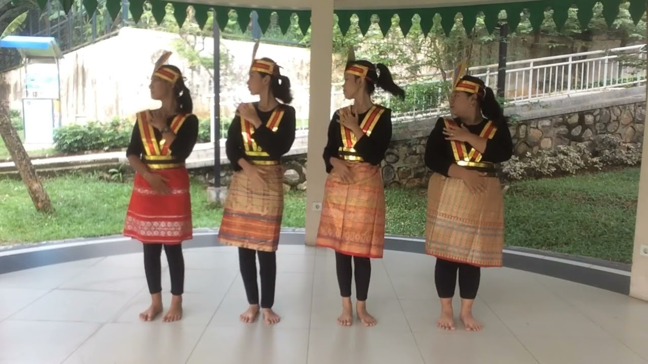 TUGAS SENI 