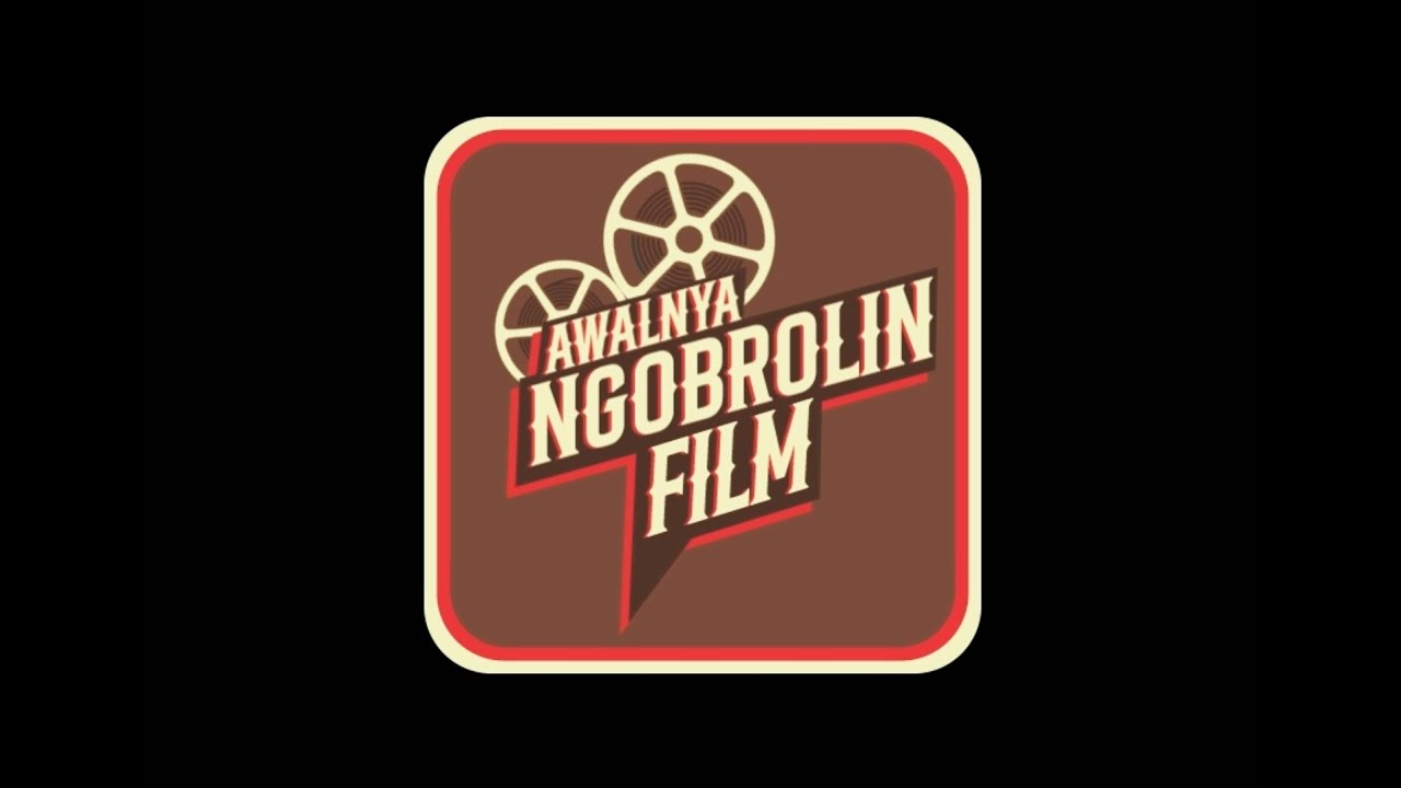 AWALNYA NGOBROLIN FILM bareng Head of Production nya film SUKA DUKA TAWA