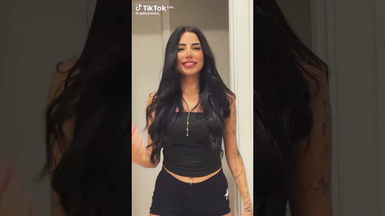 Dança quem souber atualizado 2026